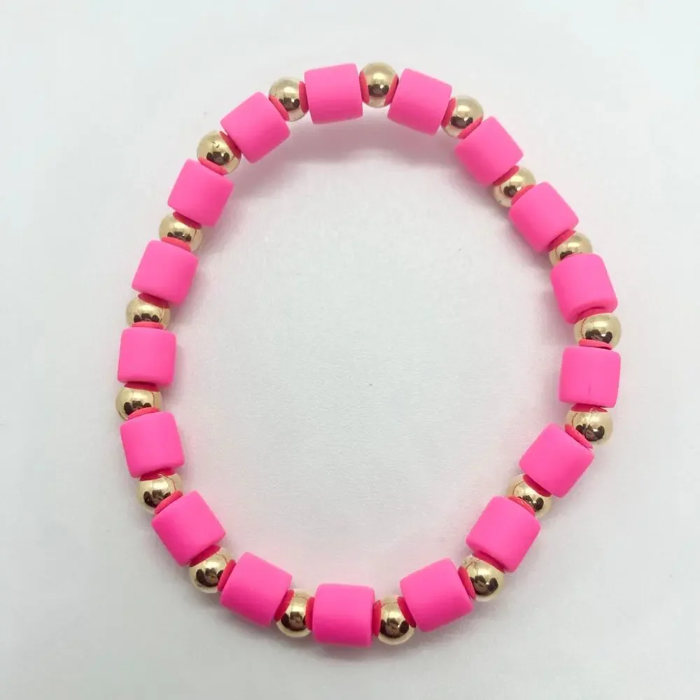 Taylor Swift Anti Hero Friendship Bracelets